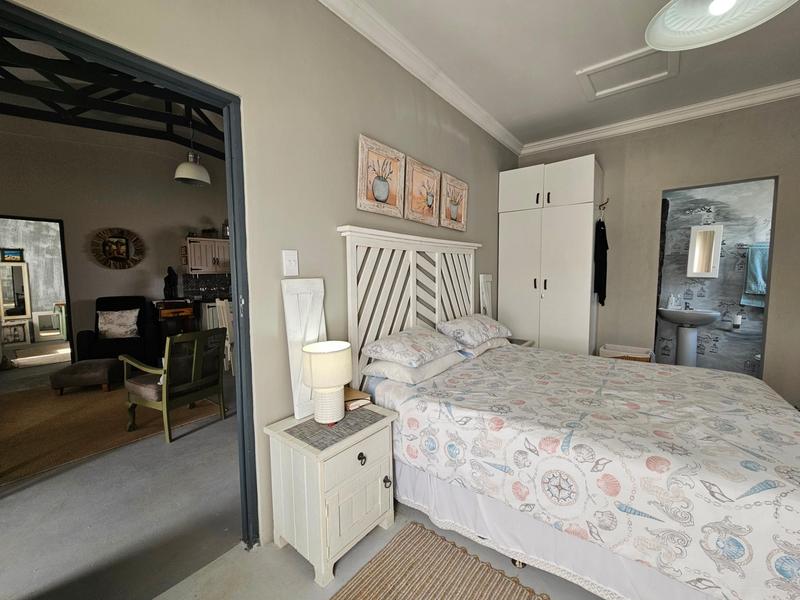 2 Bedroom Property for Sale in Jeffreys Bay Eastern Cape